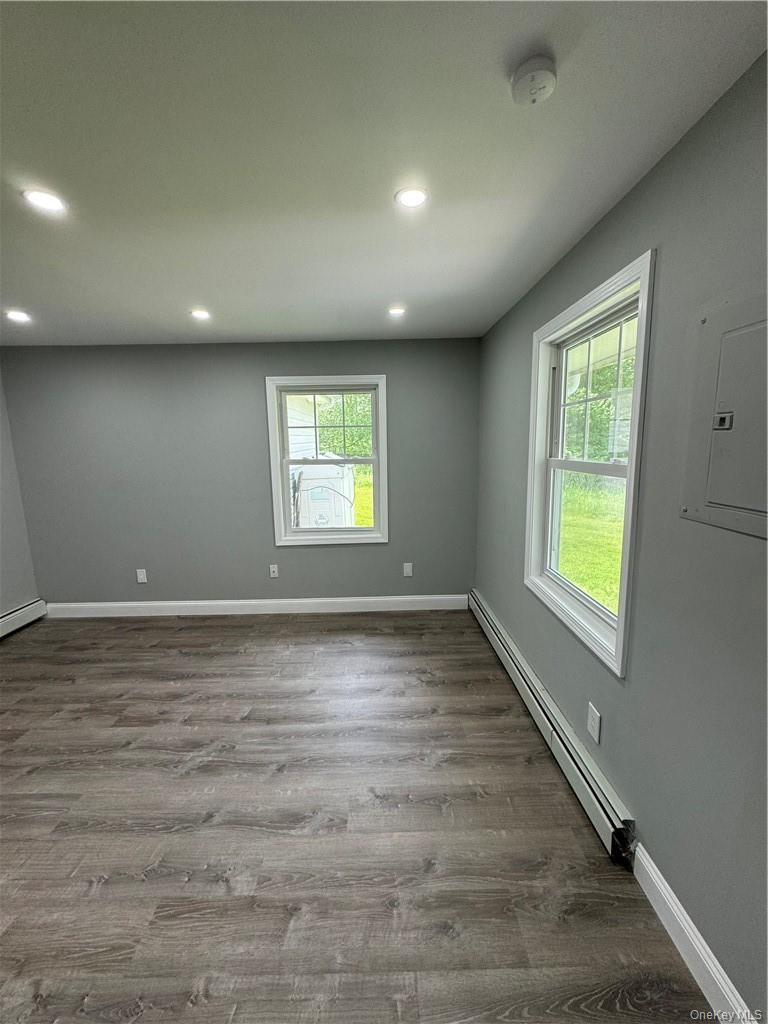 3180 State Route 52 2 Property Photo 9
