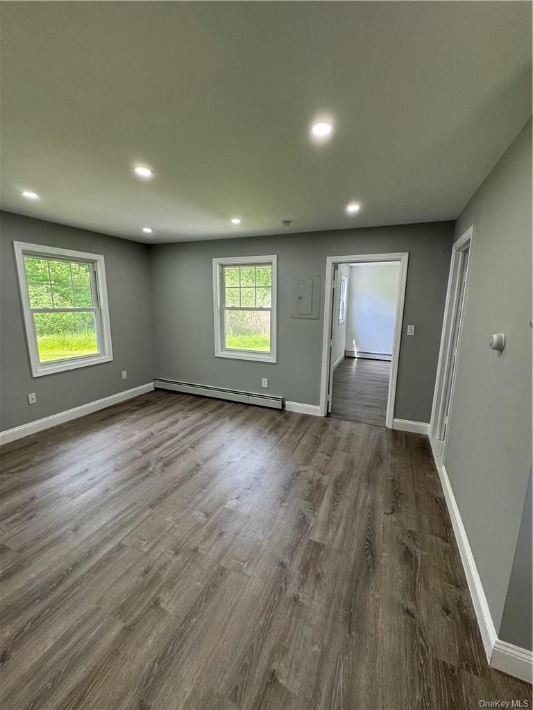 3180 State Route 52 2 Property Photo 10