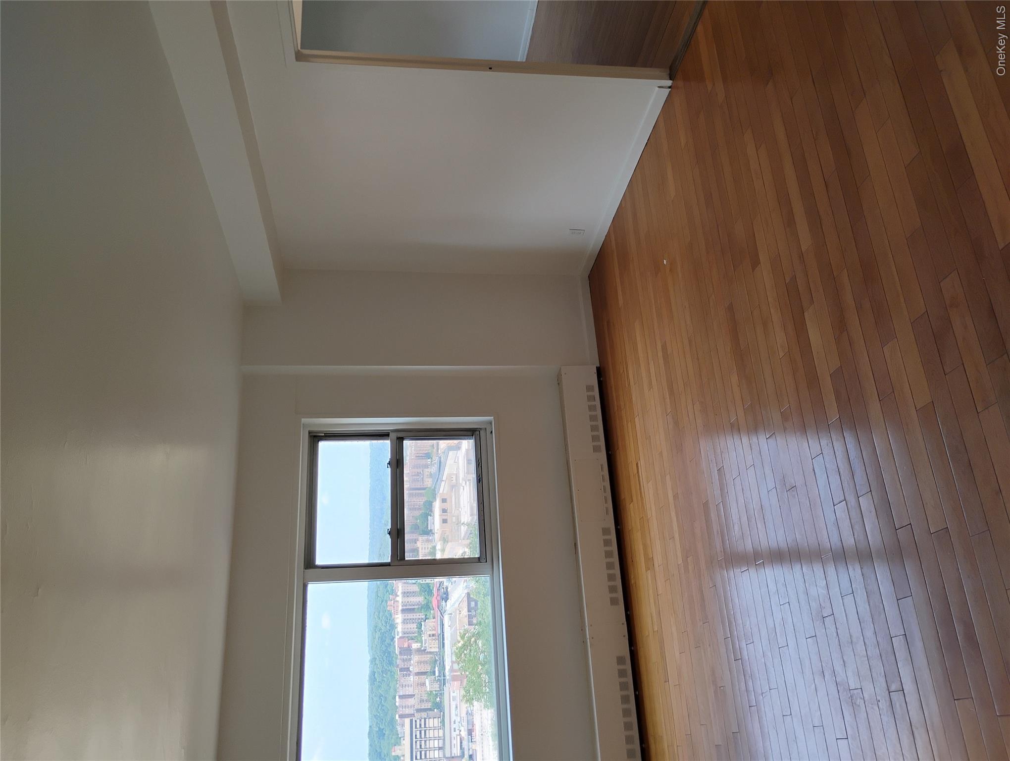 5 Fordham Hill Oval 9A Property Photo 1