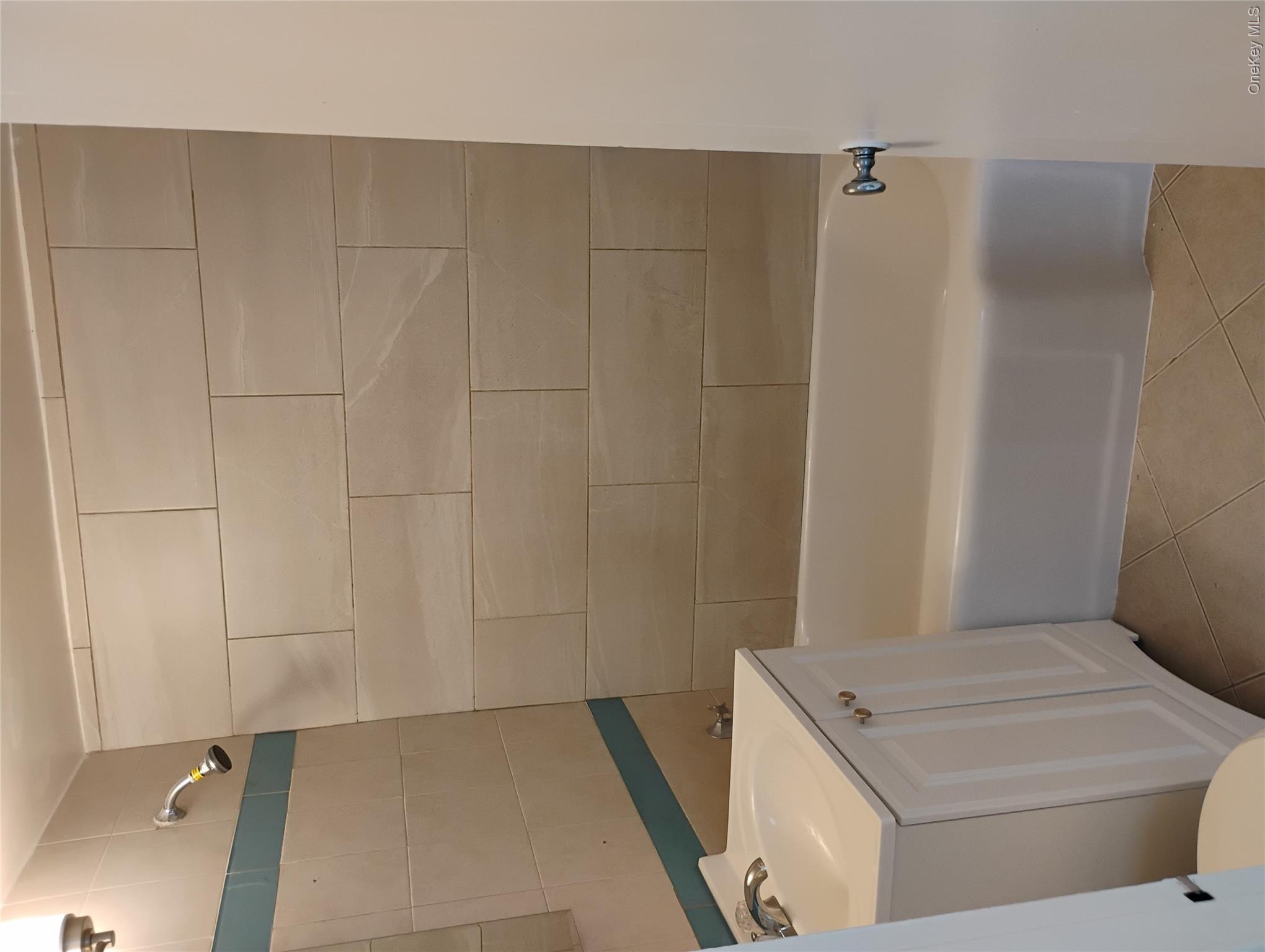 5 Fordham Hill Oval 9a Property Photo 9