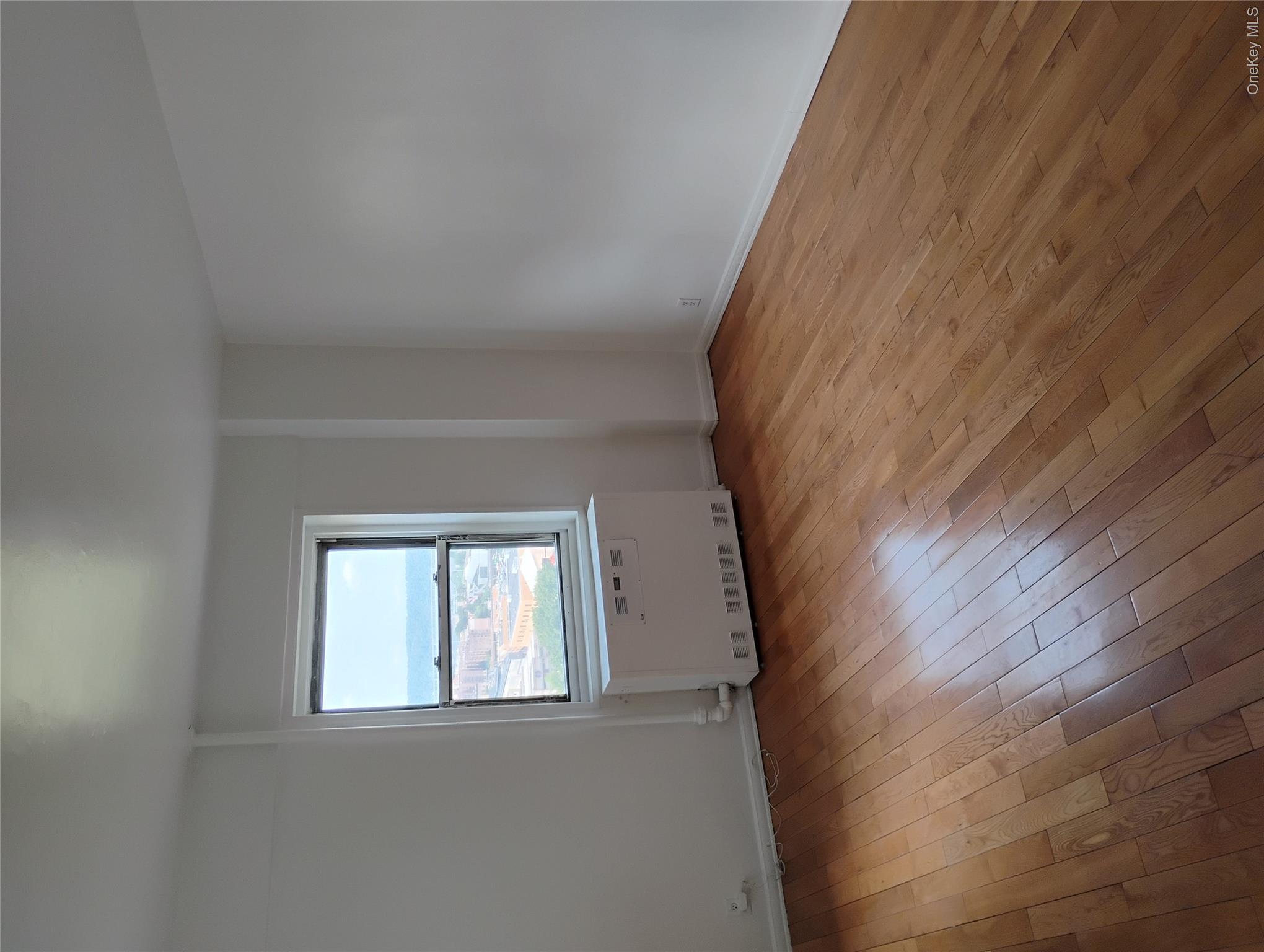 5 Fordham Hill Oval 9a Property Photo 11