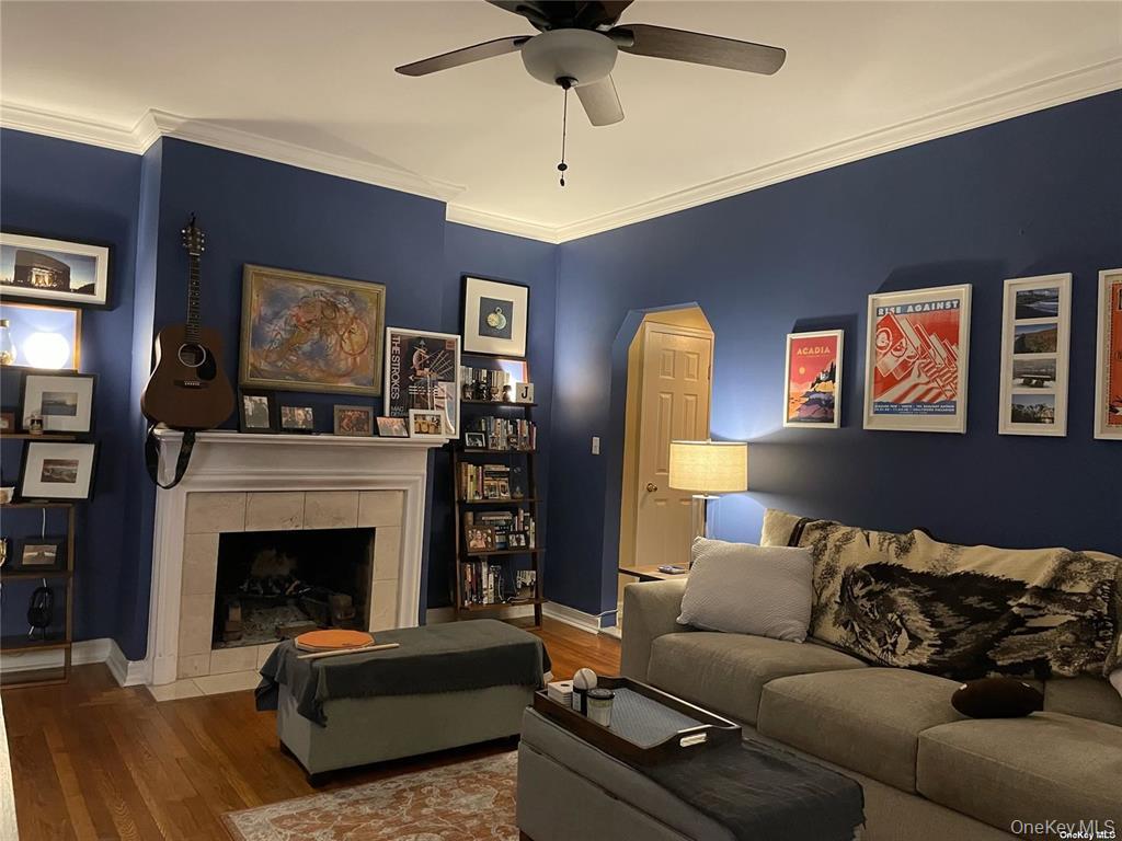 840 Bronx River Road 3b Property Photo 3