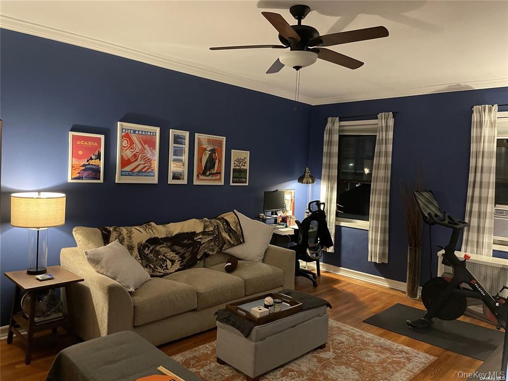 840 Bronx River Road 3b Property Photo 4