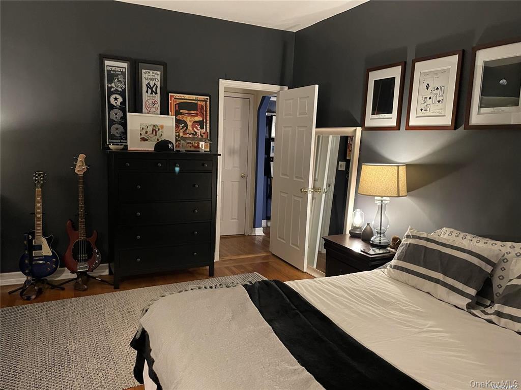 840 Bronx River Road 3b Property Photo 5