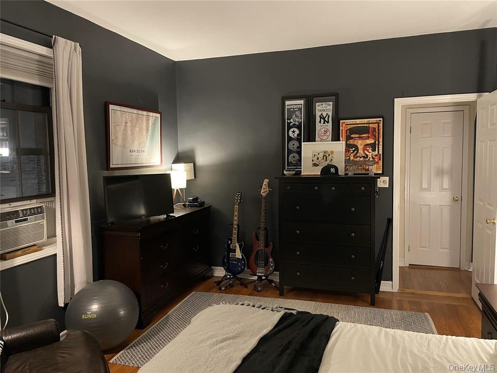 840 Bronx River Road 3b Property Photo 6