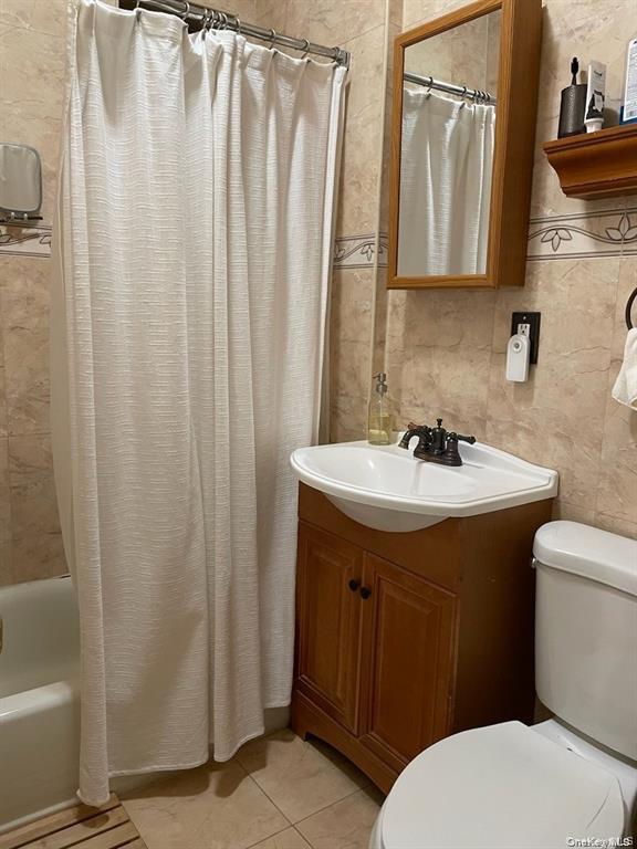 840 Bronx River Road 3b Property Photo 7