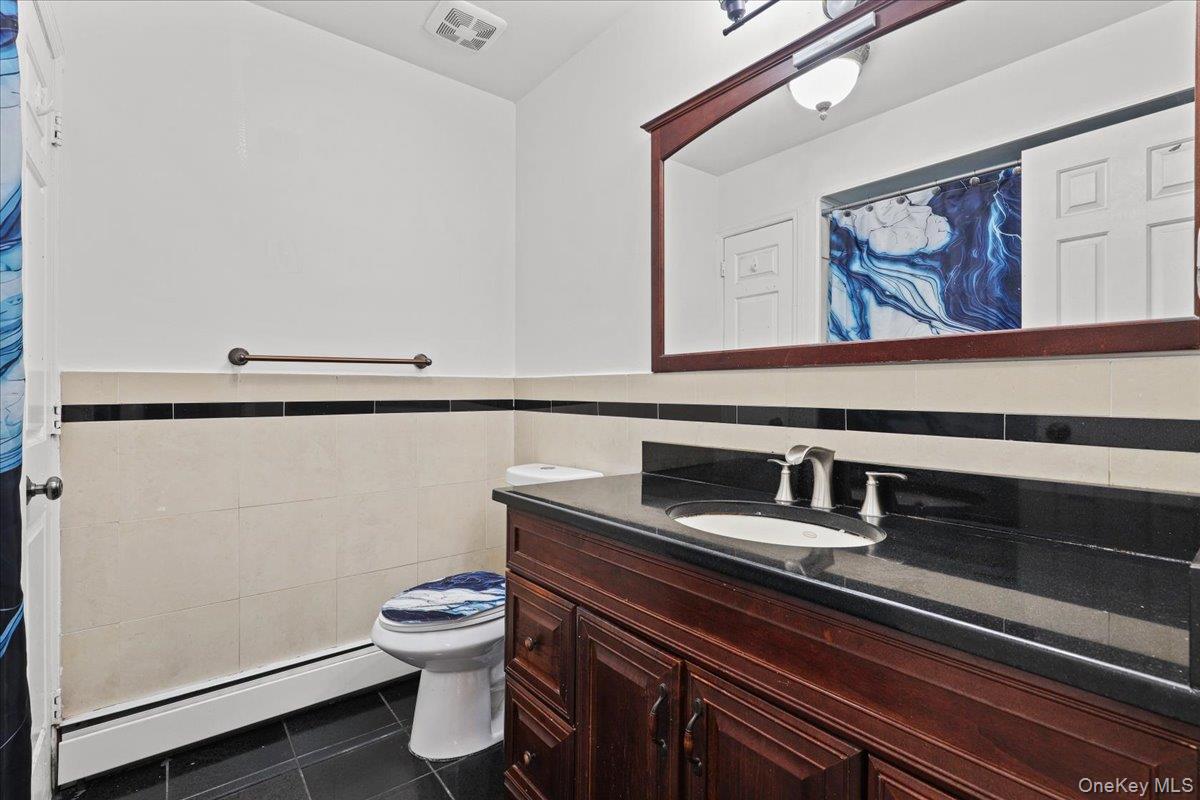 131 Lake Road Property Photo 19