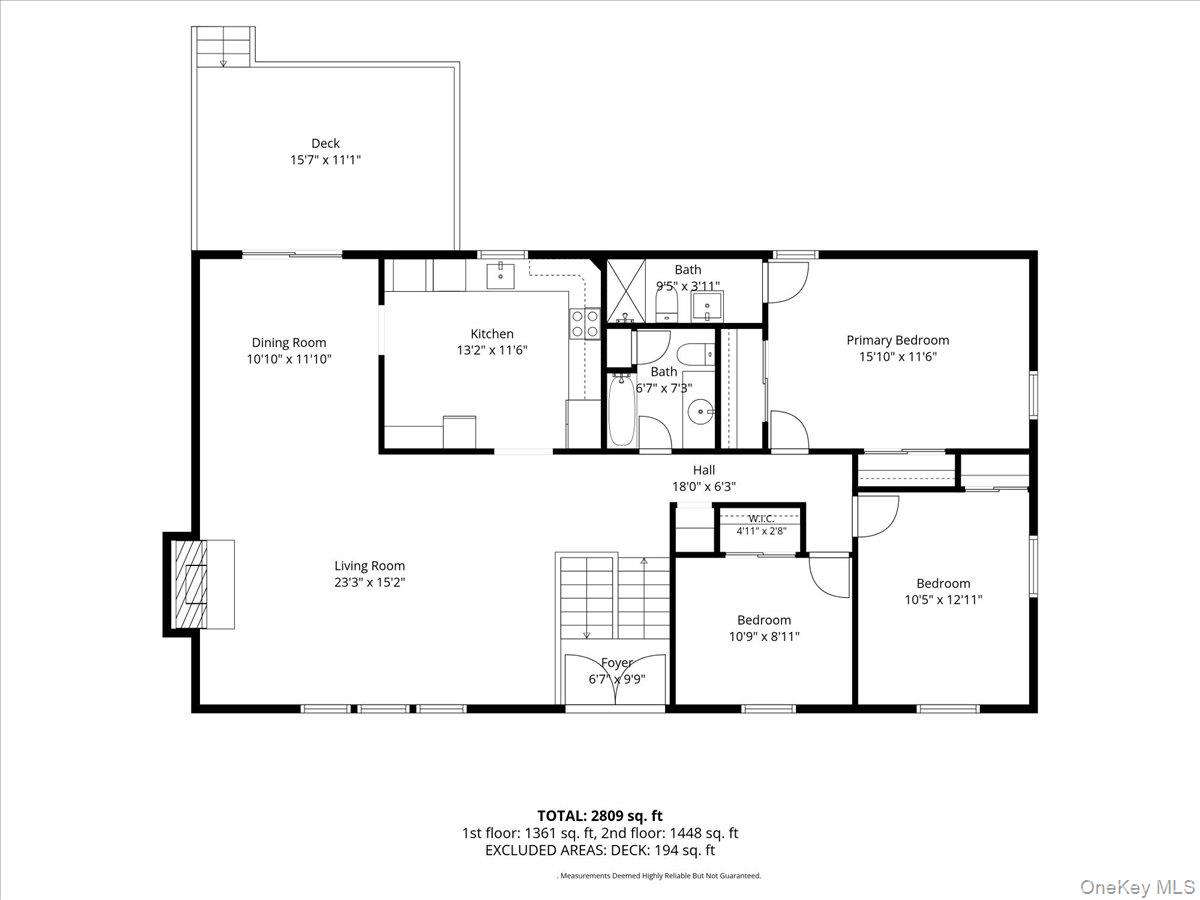 131 Lake Road Property Photo 31