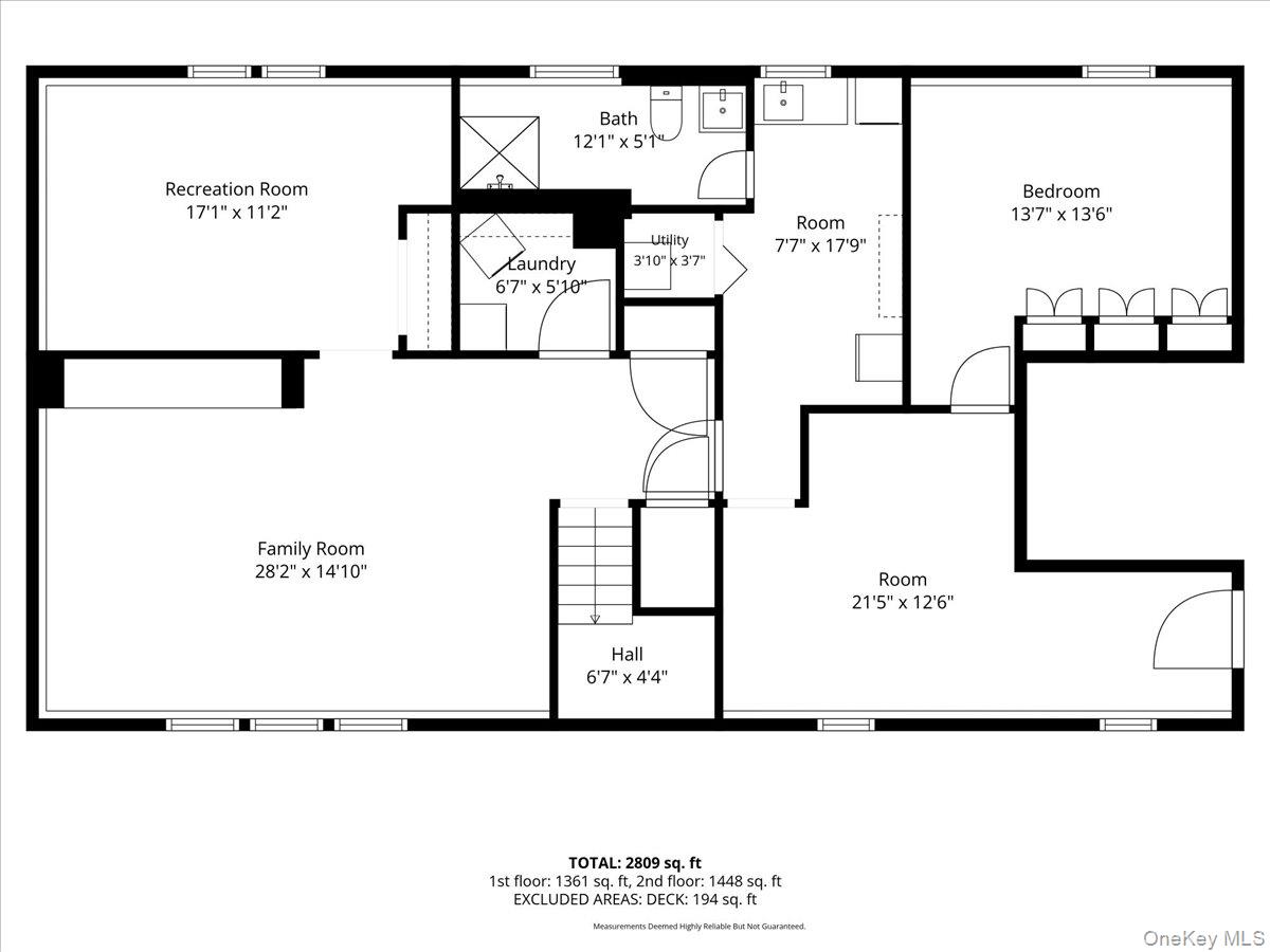 131 Lake Road Property Photo 32