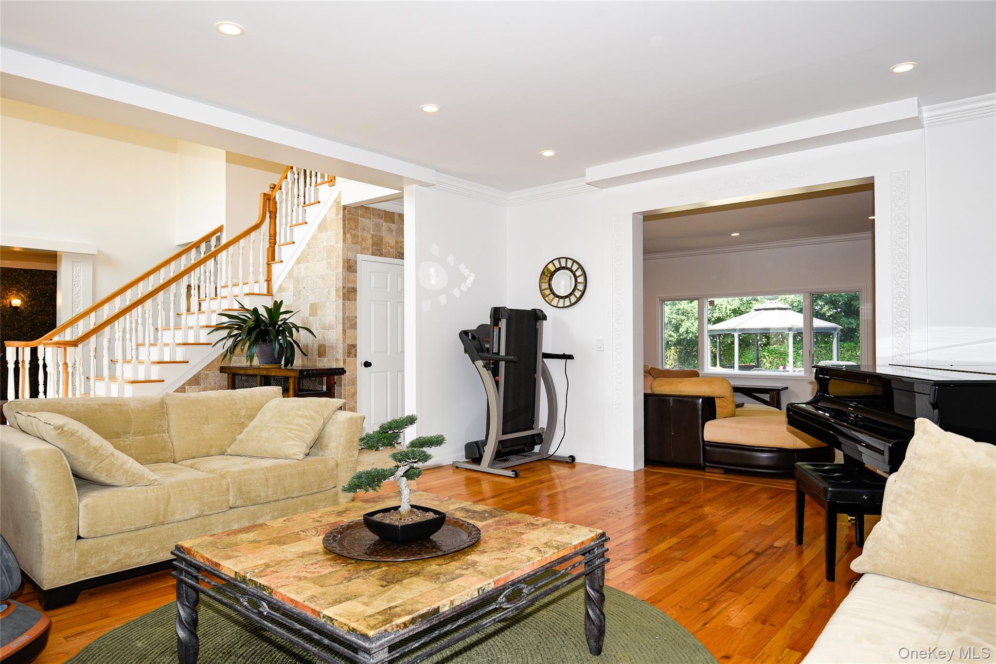 5 Home Court Property Photo 10