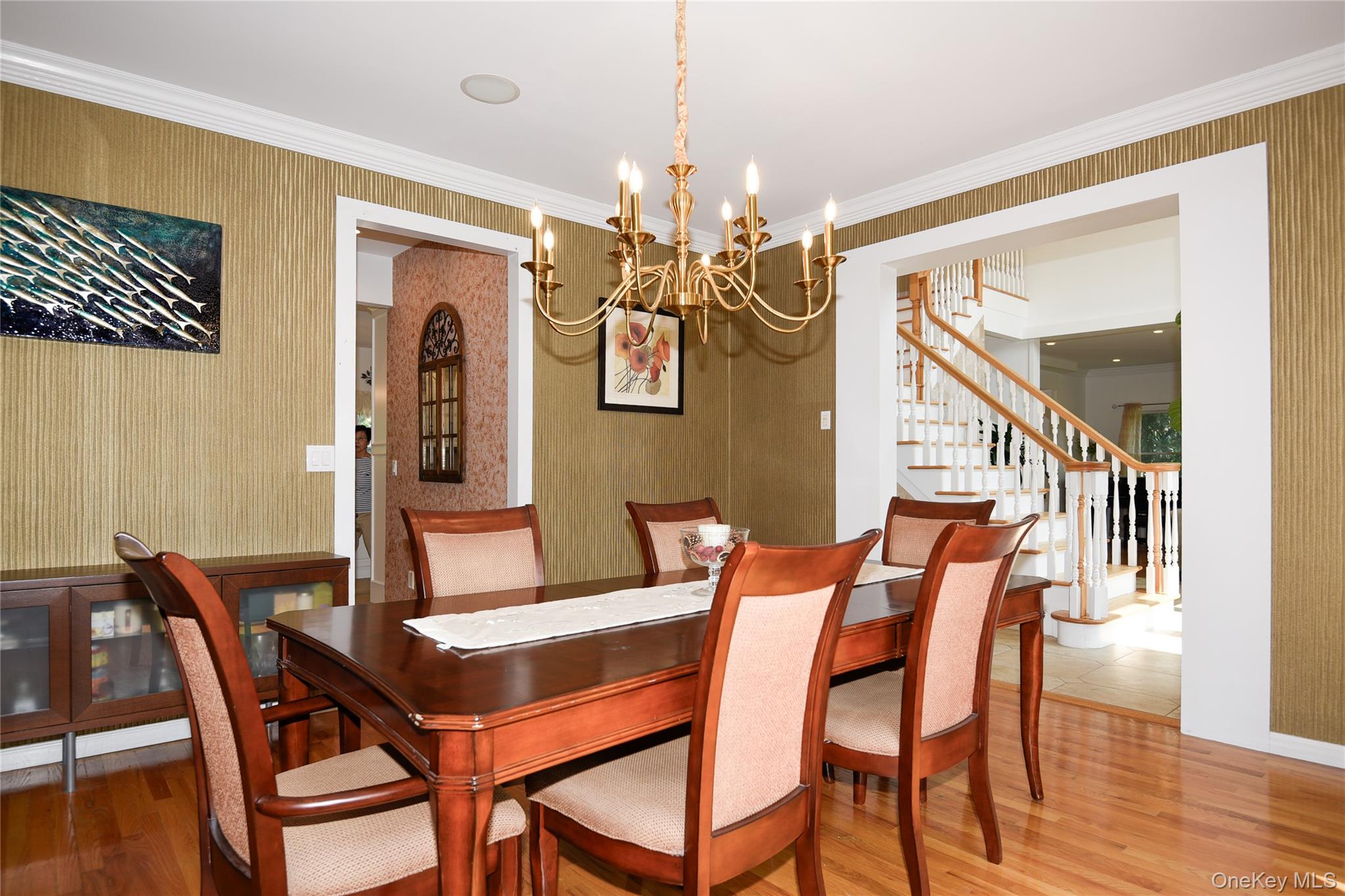 5 Home Court Property Photo 13