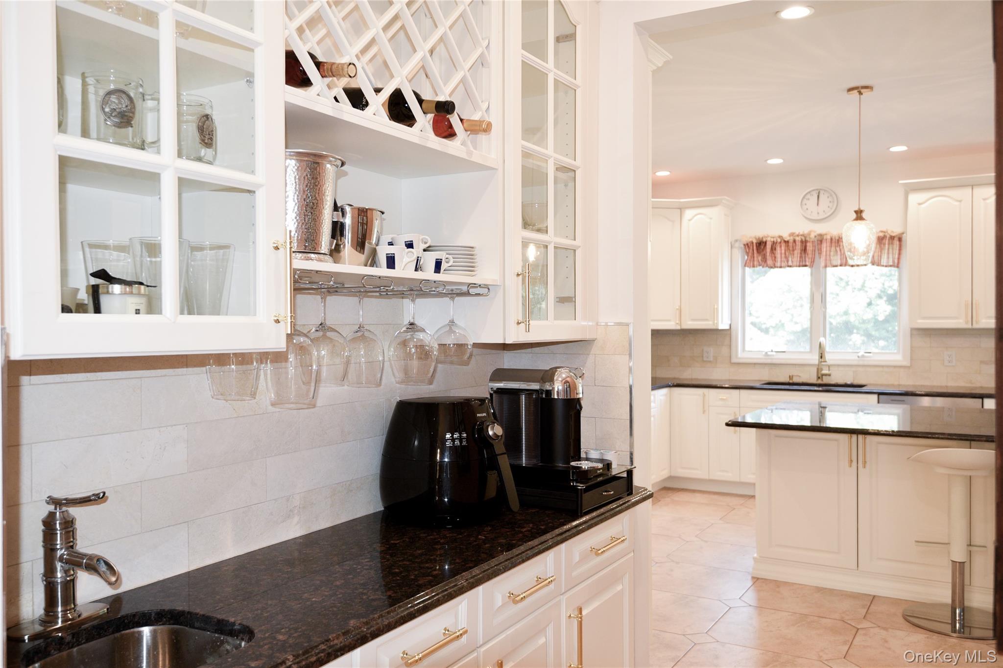 5 Home Court Property Photo 18