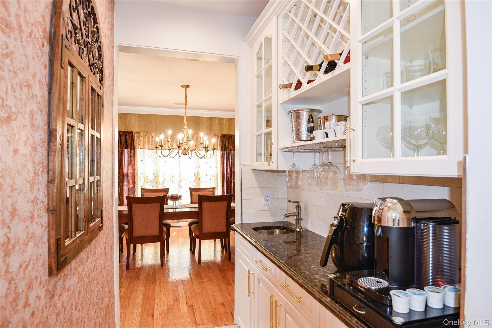 5 Home Court Property Photo 20