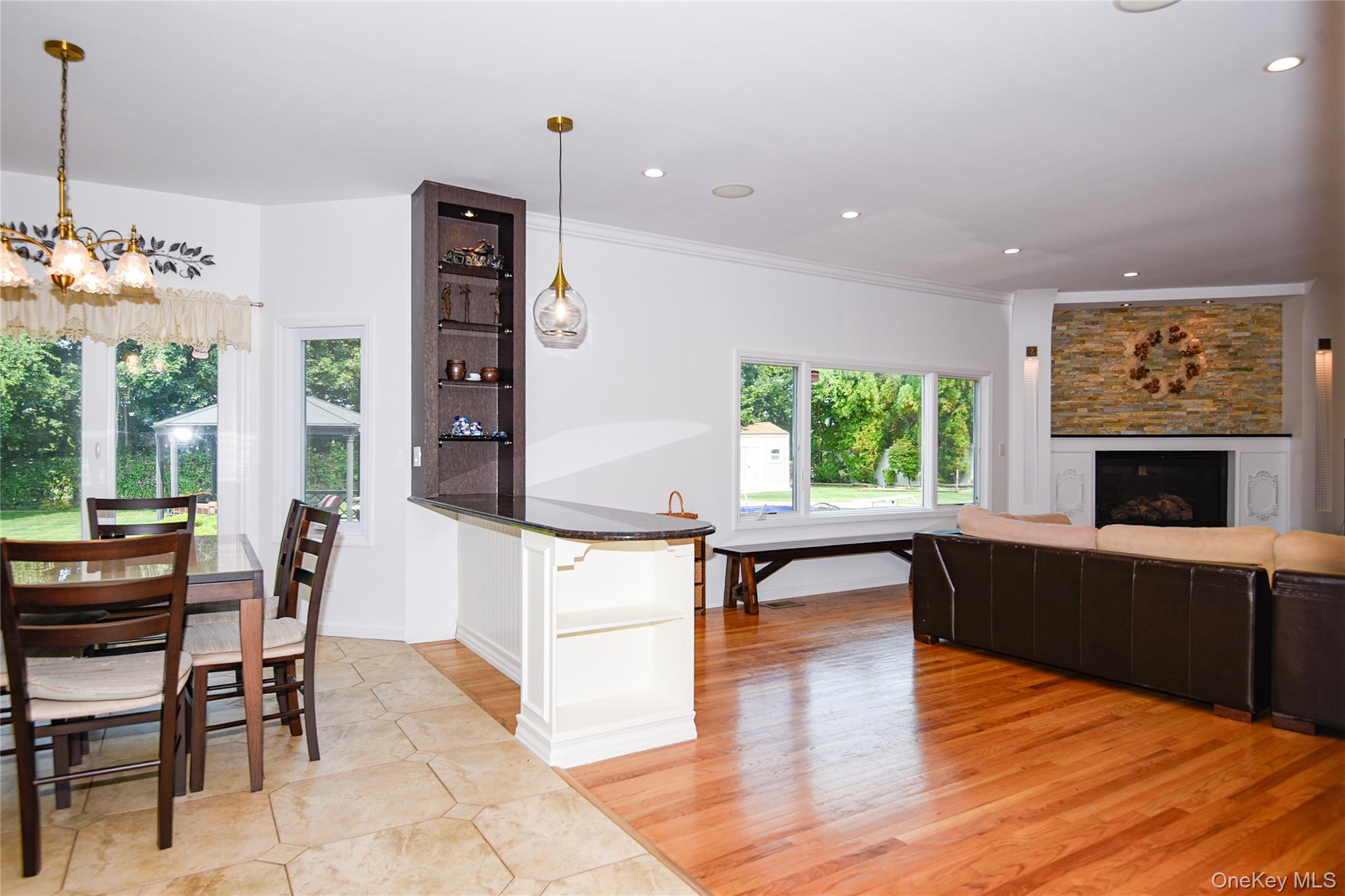 5 Home Court Property Photo 22