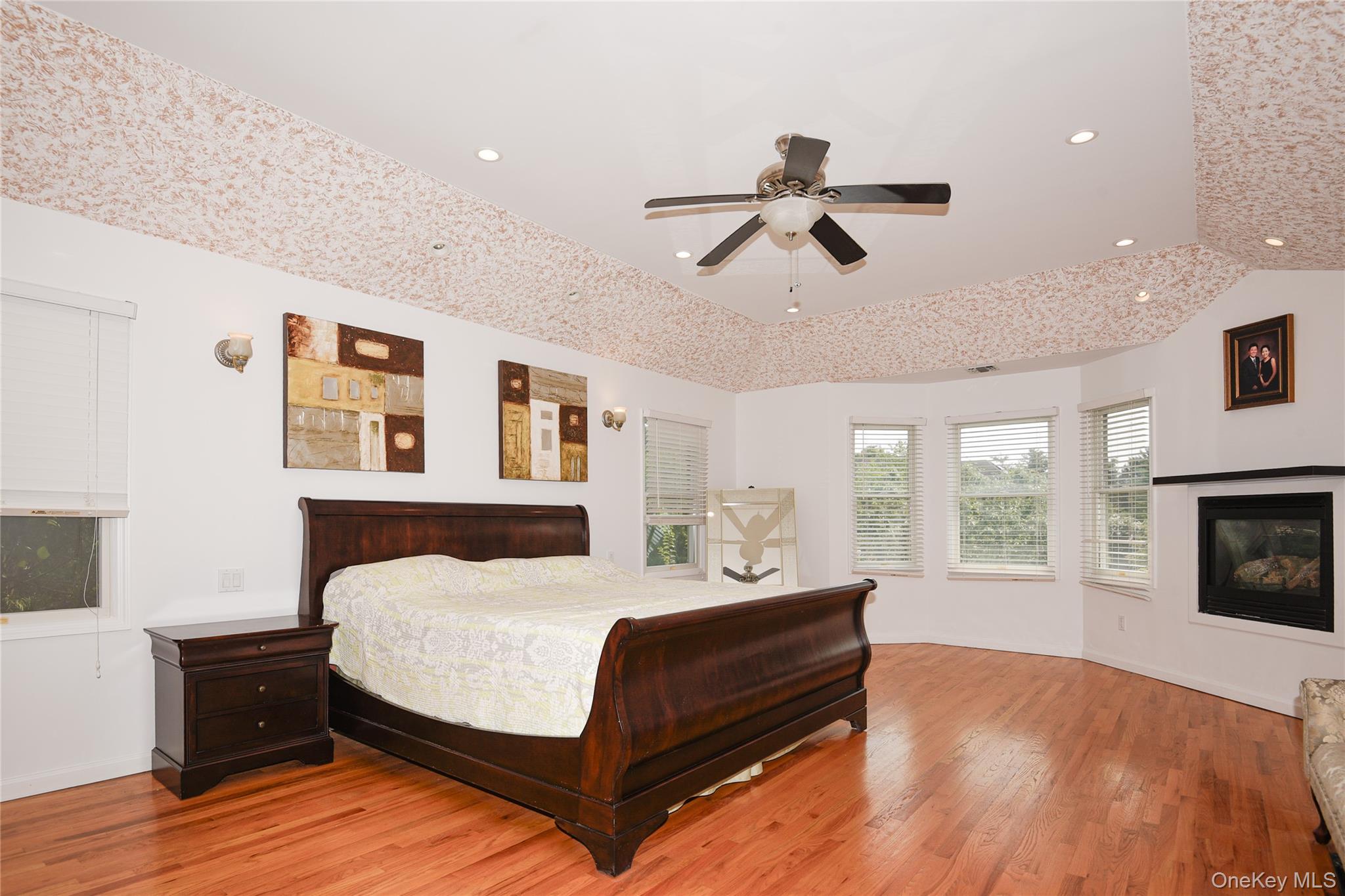 5 Home Court Property Photo 24