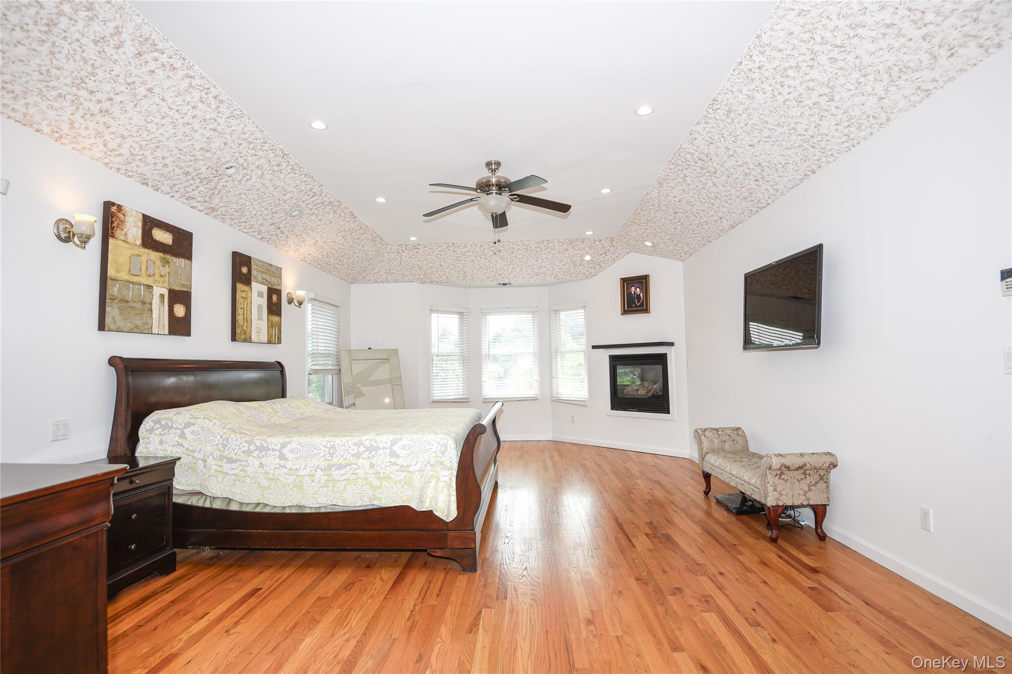 5 Home Court Property Photo 25