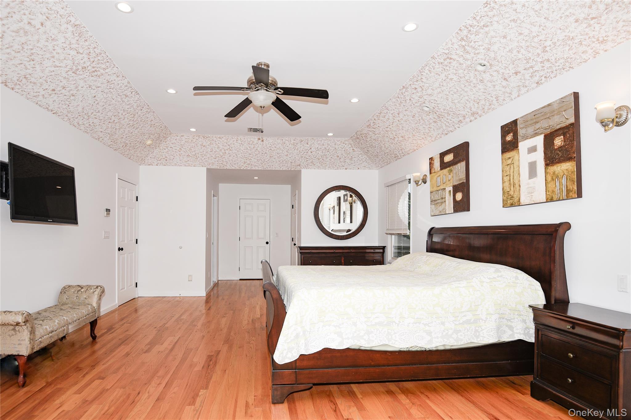 5 Home Court Property Photo 26