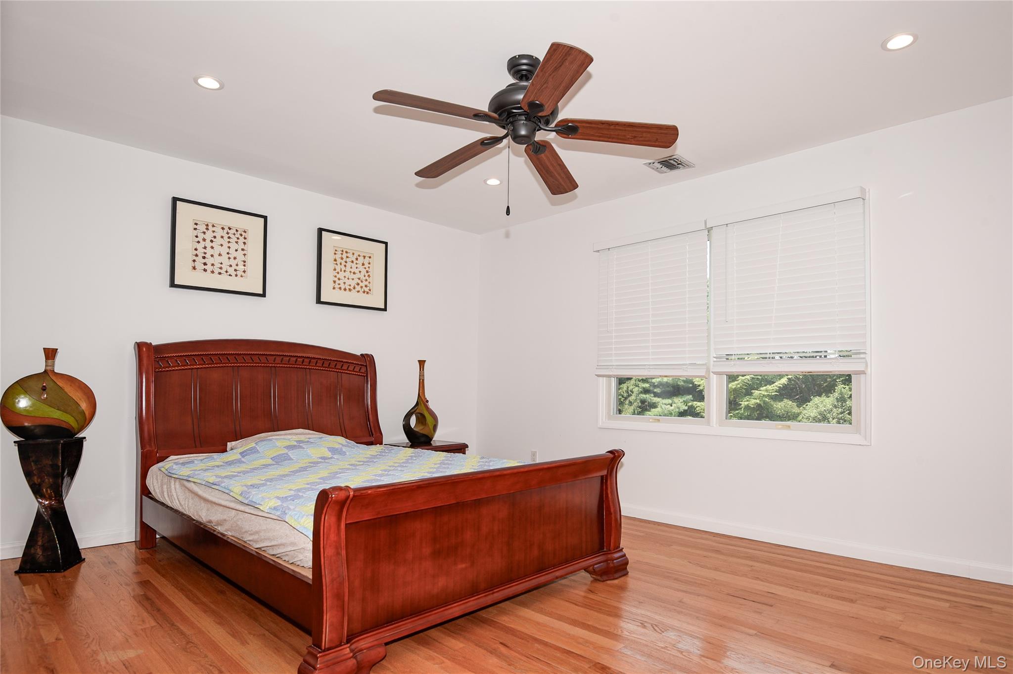 5 Home Court Property Photo 30