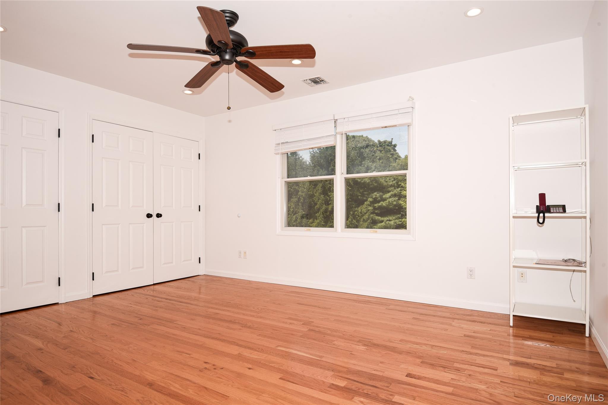 5 Home Court Property Photo 31