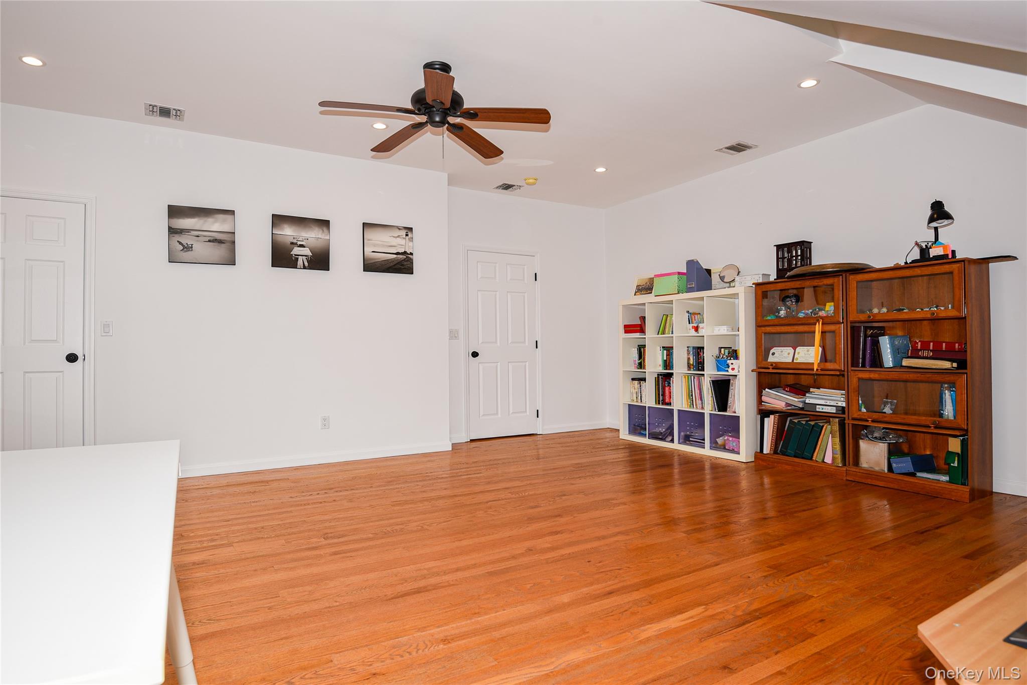 5 Home Court Property Photo 32