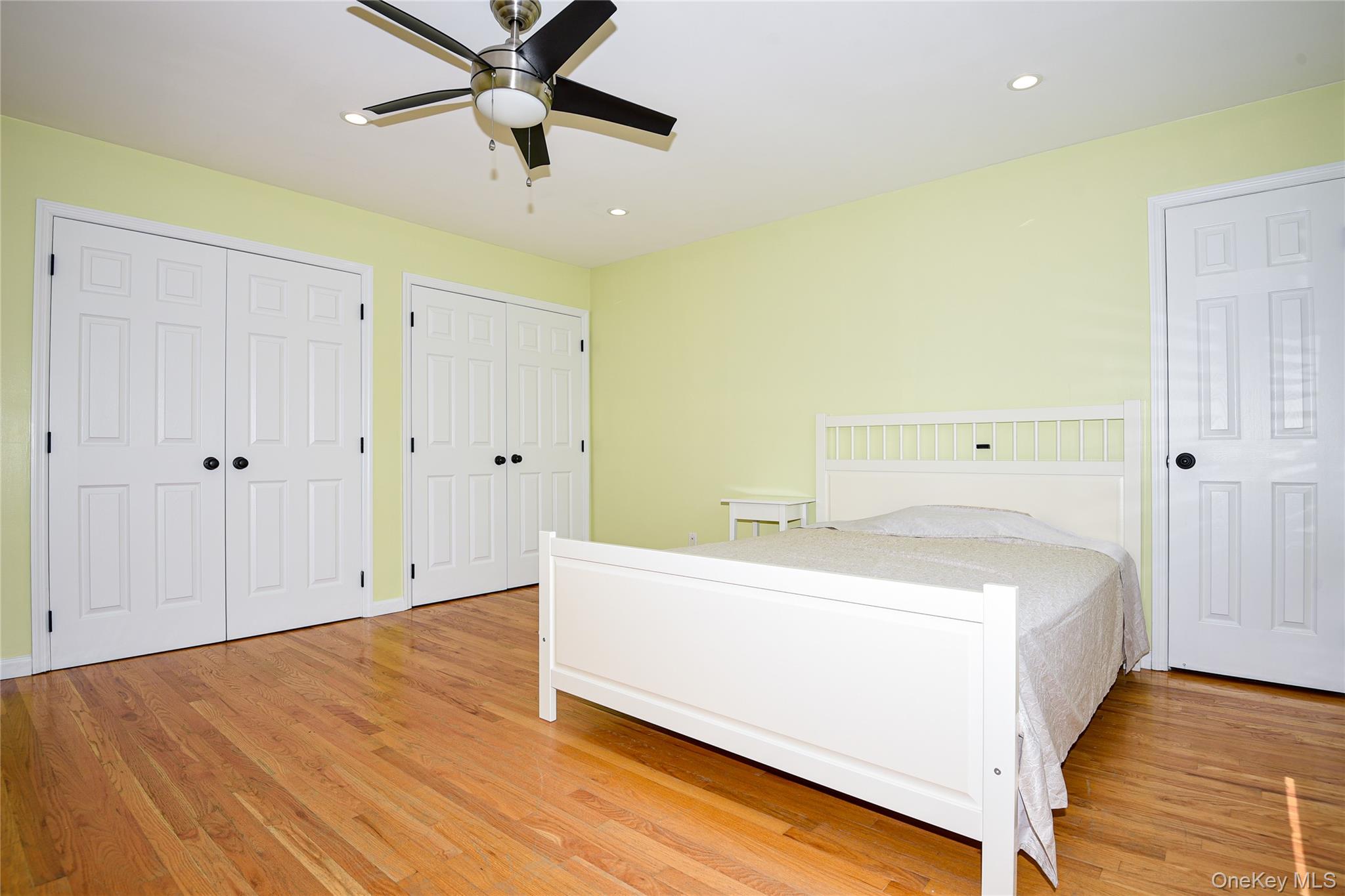 5 Home Court Property Photo 35