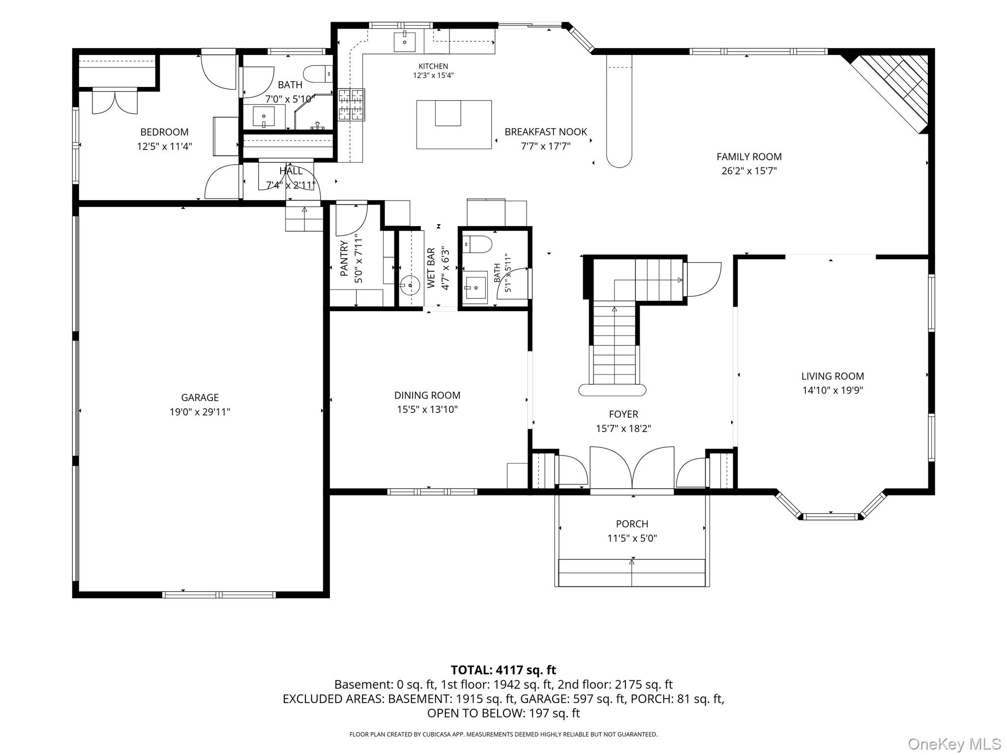 5 Home Court Property Photo 45