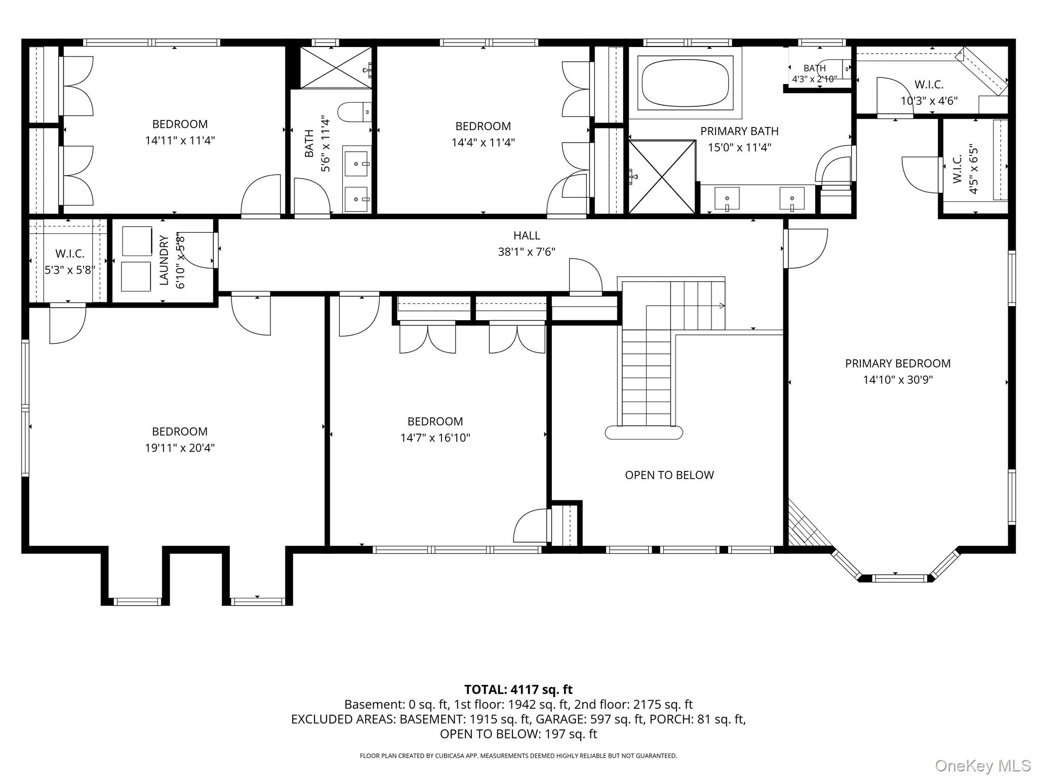 5 Home Court Property Photo 45