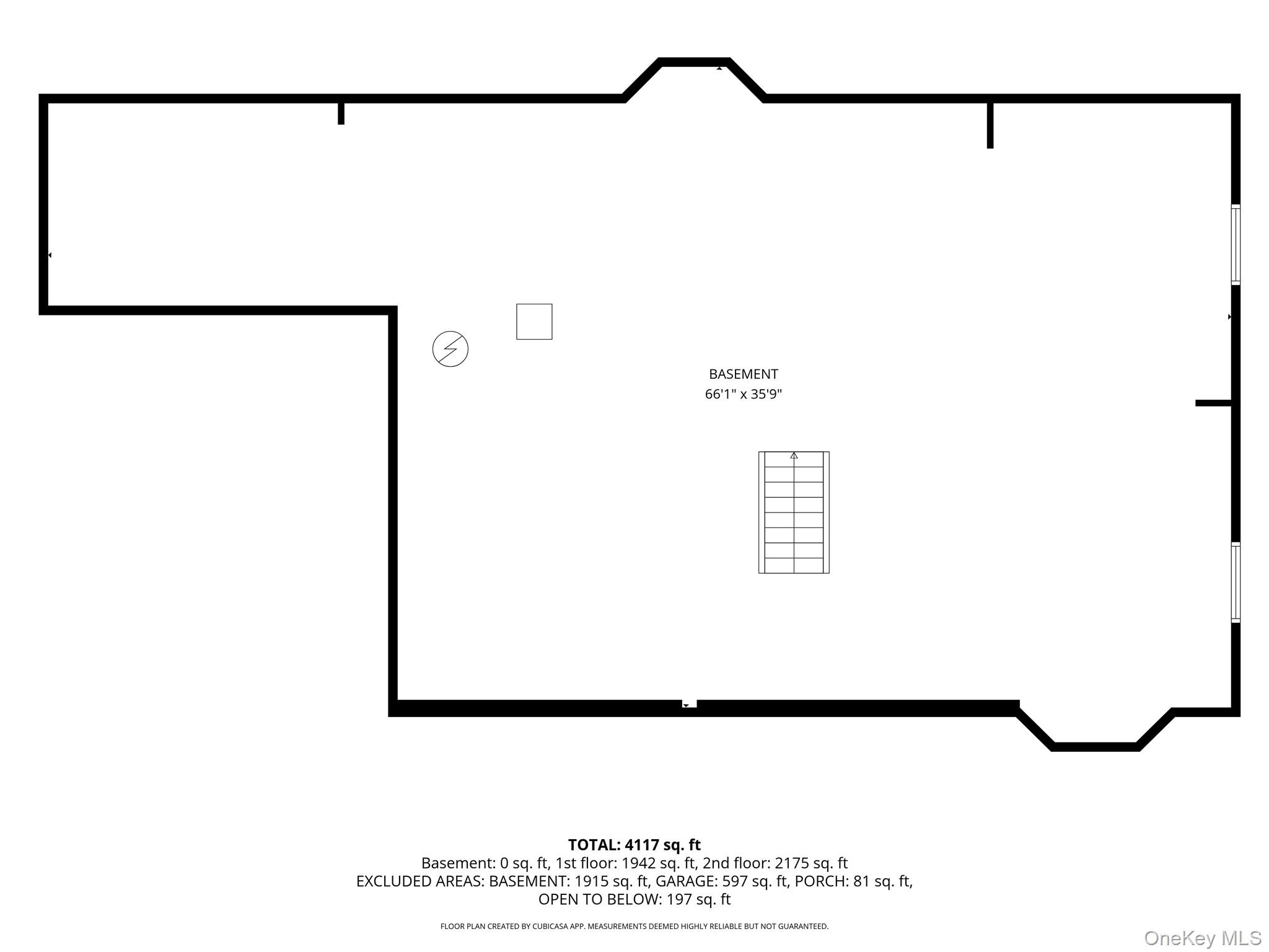 5 Home Court Property Photo 47