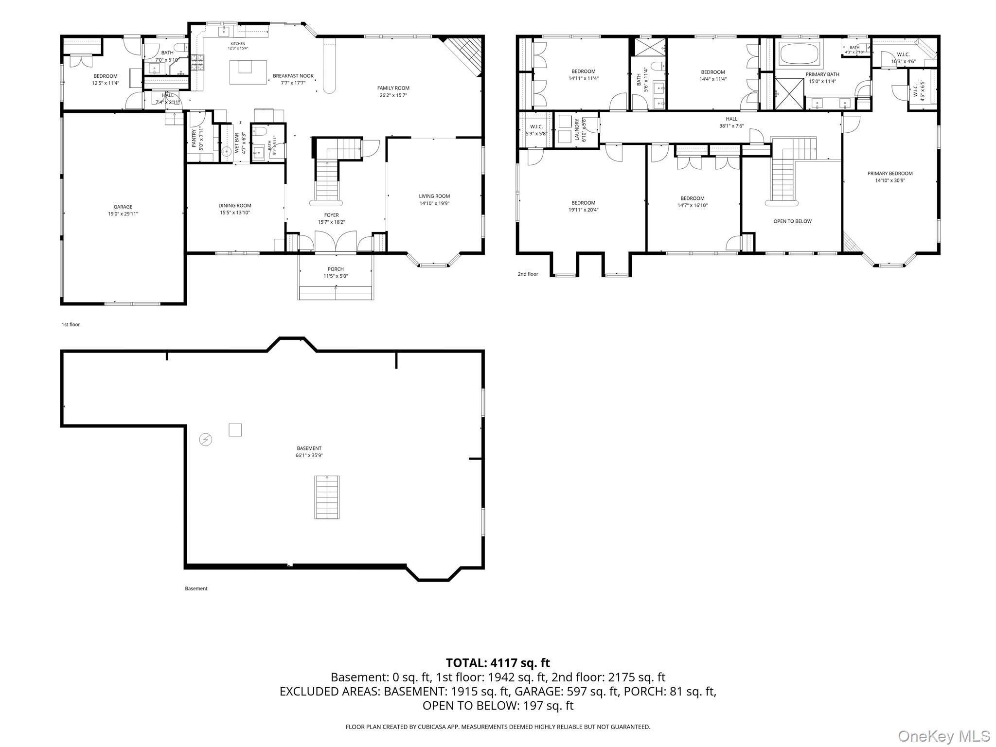 5 Home Court Property Photo 48