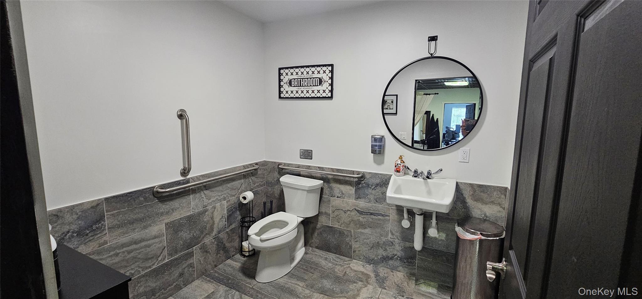 27 Sheeley Lane Property Photo 4