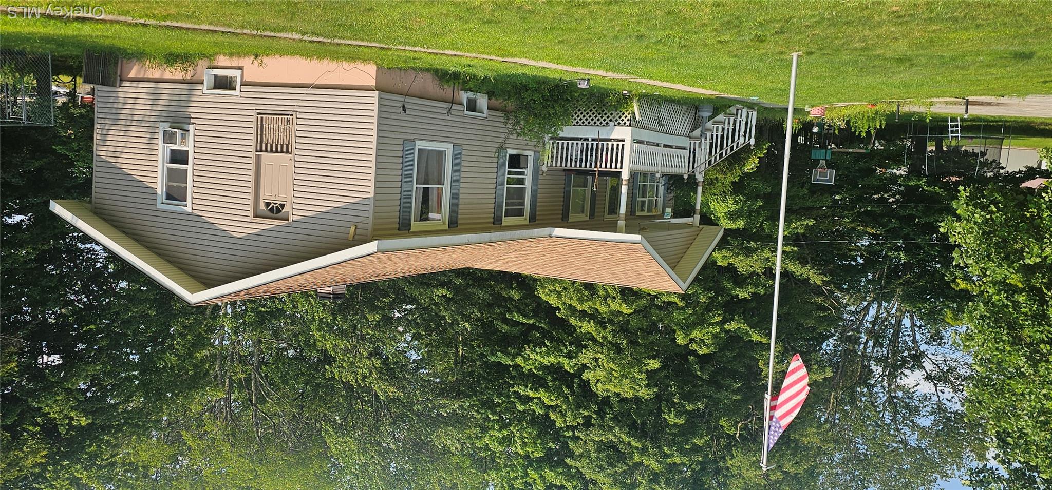 27 Sheeley Lane Property Photo 15