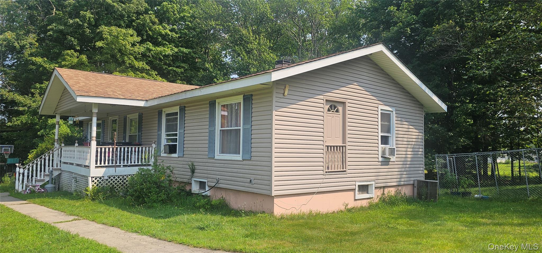 27 Sheeley Lane Property Photo 16