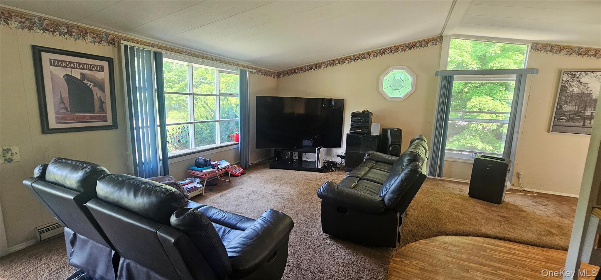 27 Sheeley Lane Property Photo 17