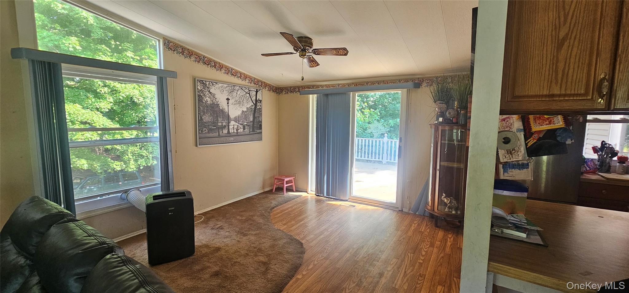 27 Sheeley Lane Property Photo 18