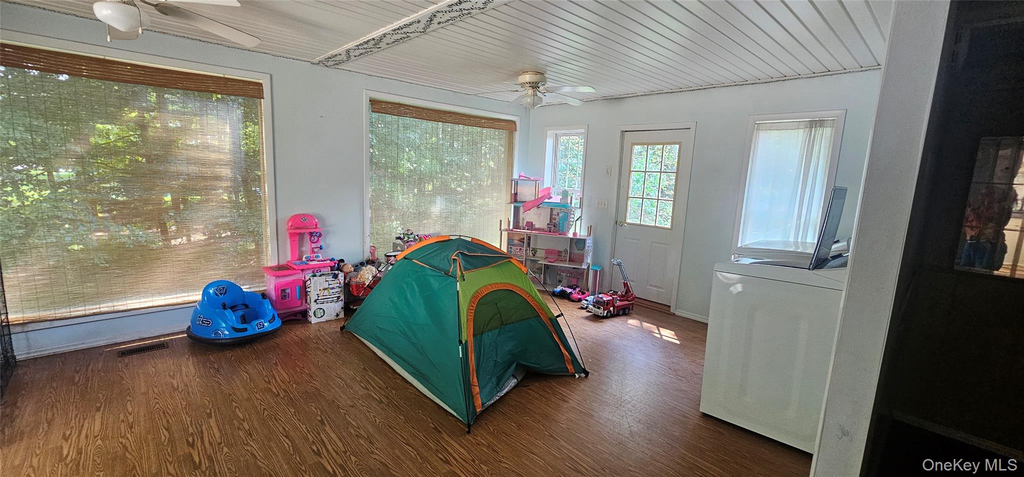 27 Sheeley Lane Property Photo 19