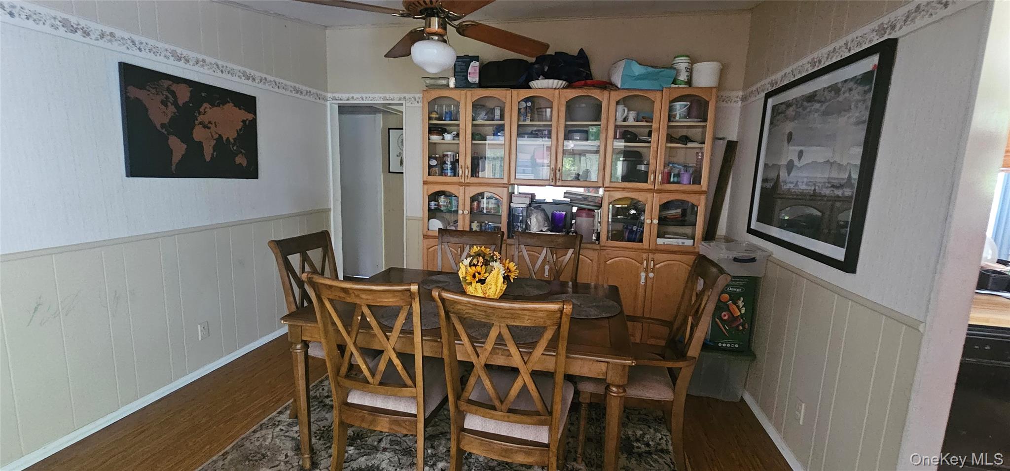 27 Sheeley Lane Property Photo 20