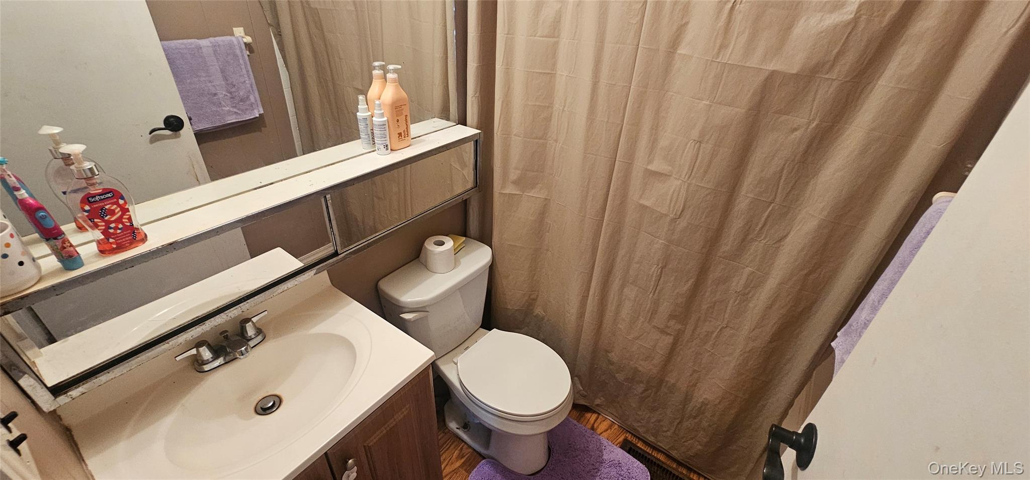 27 Sheeley Lane Property Photo 22