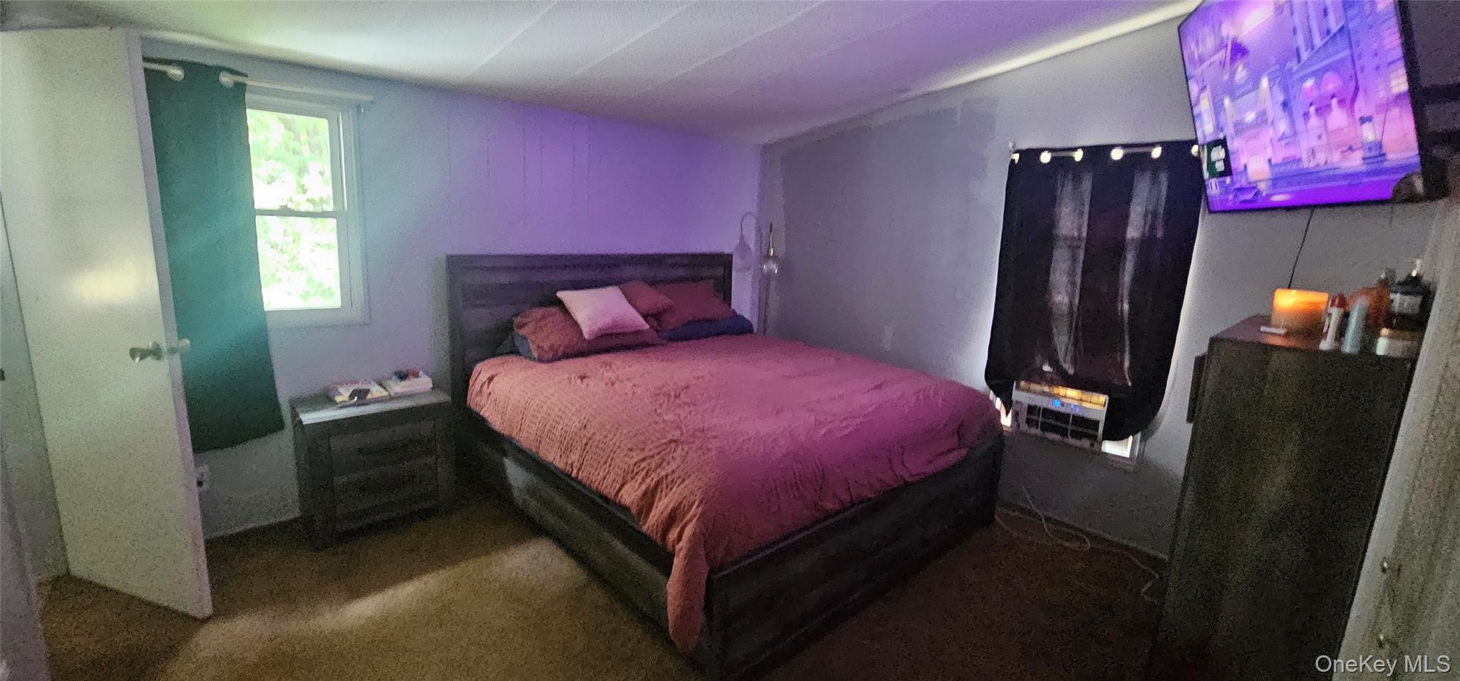 27 Sheeley Lane Property Photo 24