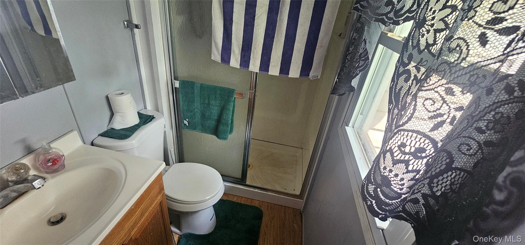 27 Sheeley Lane Property Photo 25