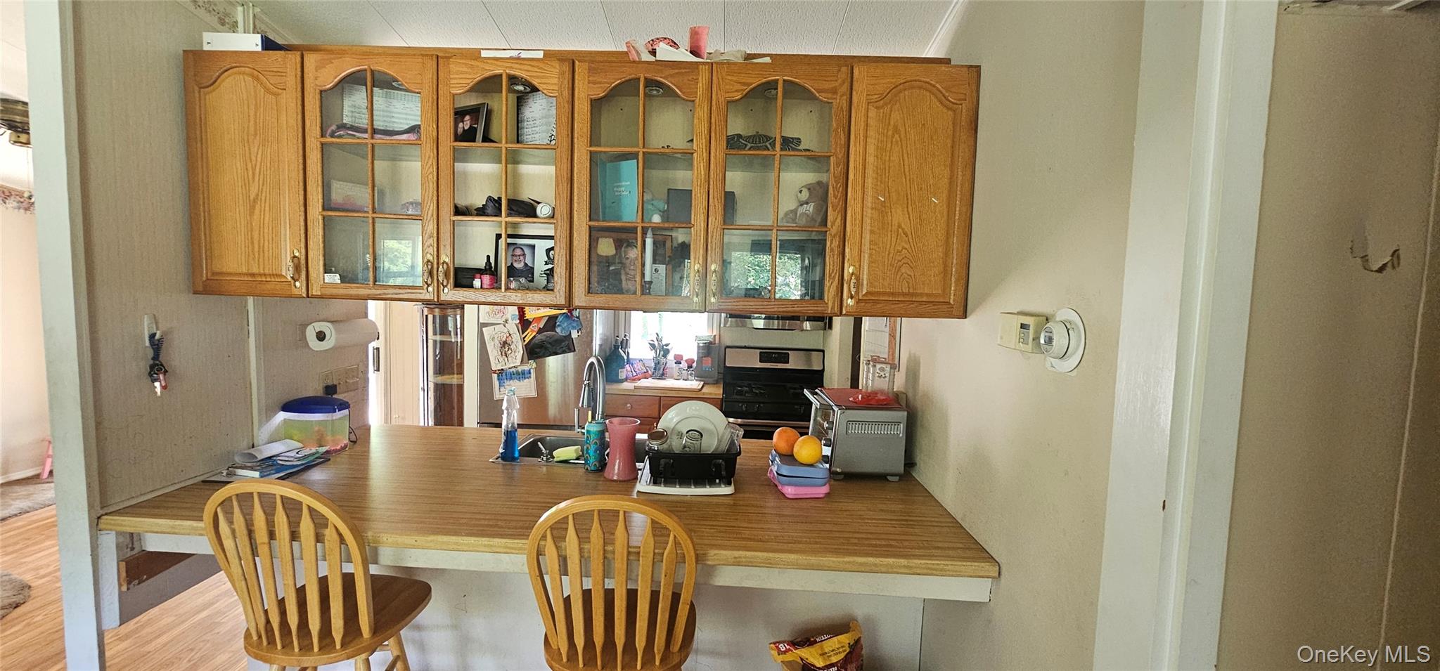 27 Sheeley Lane Property Photo 26