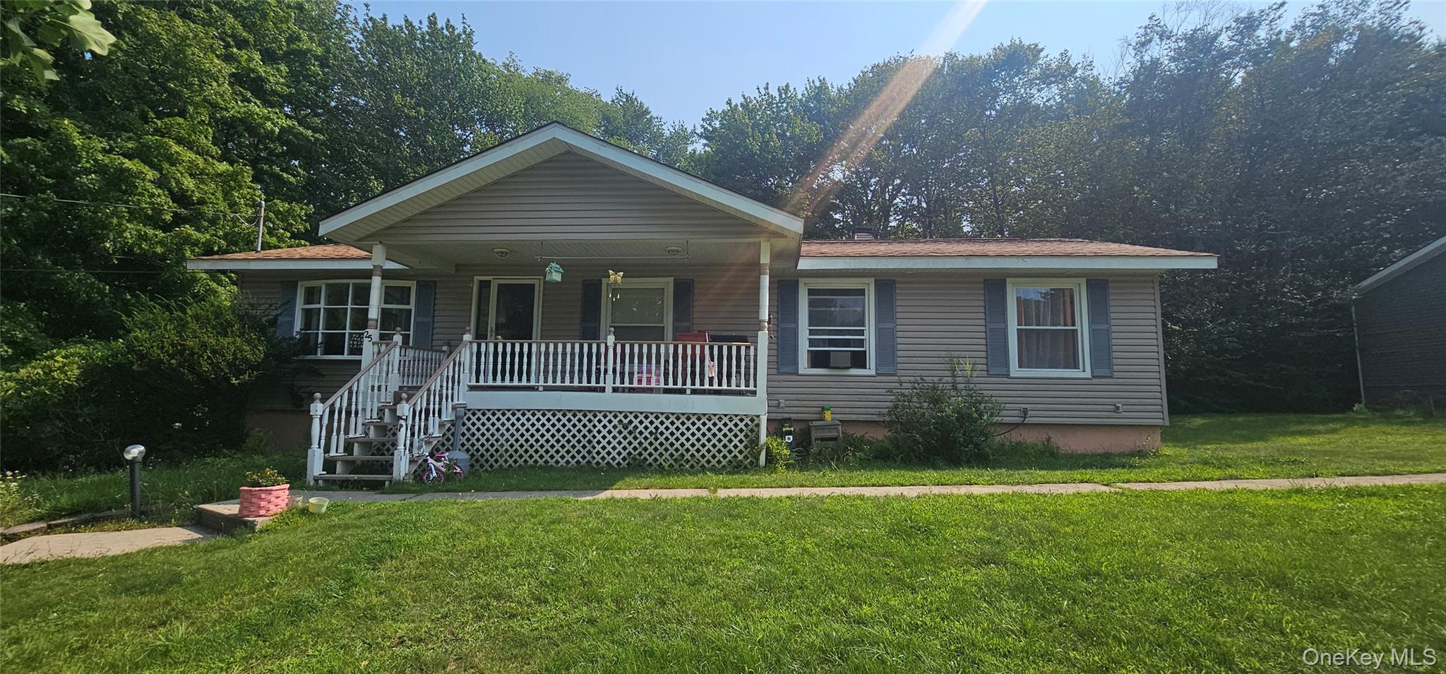 27 Sheeley Lane Property Photo 27