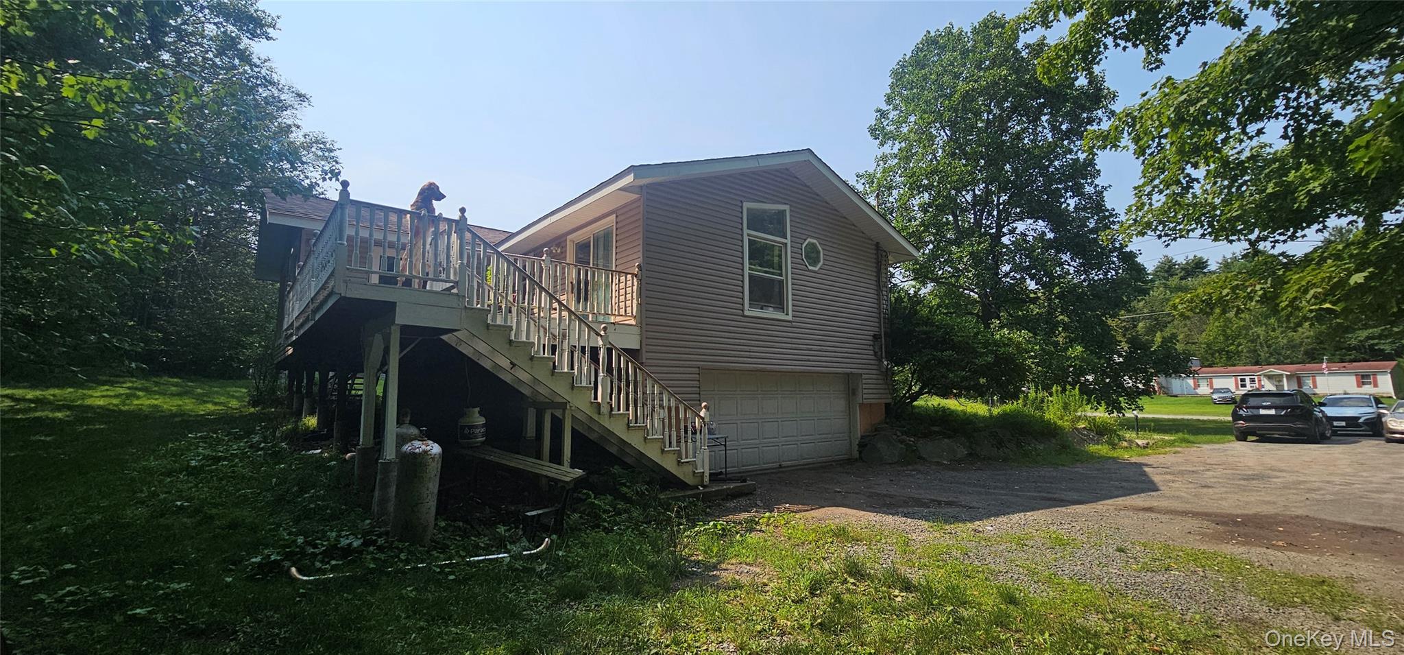 27 Sheeley Lane Property Photo 28