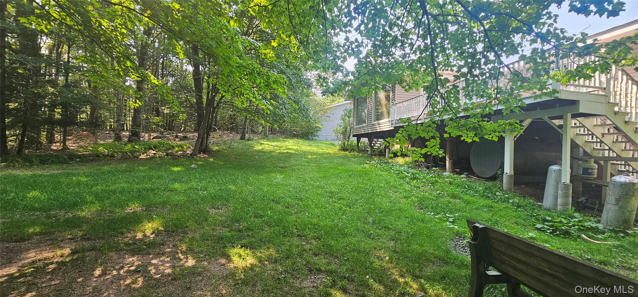 27 Sheeley Lane Property Photo 29