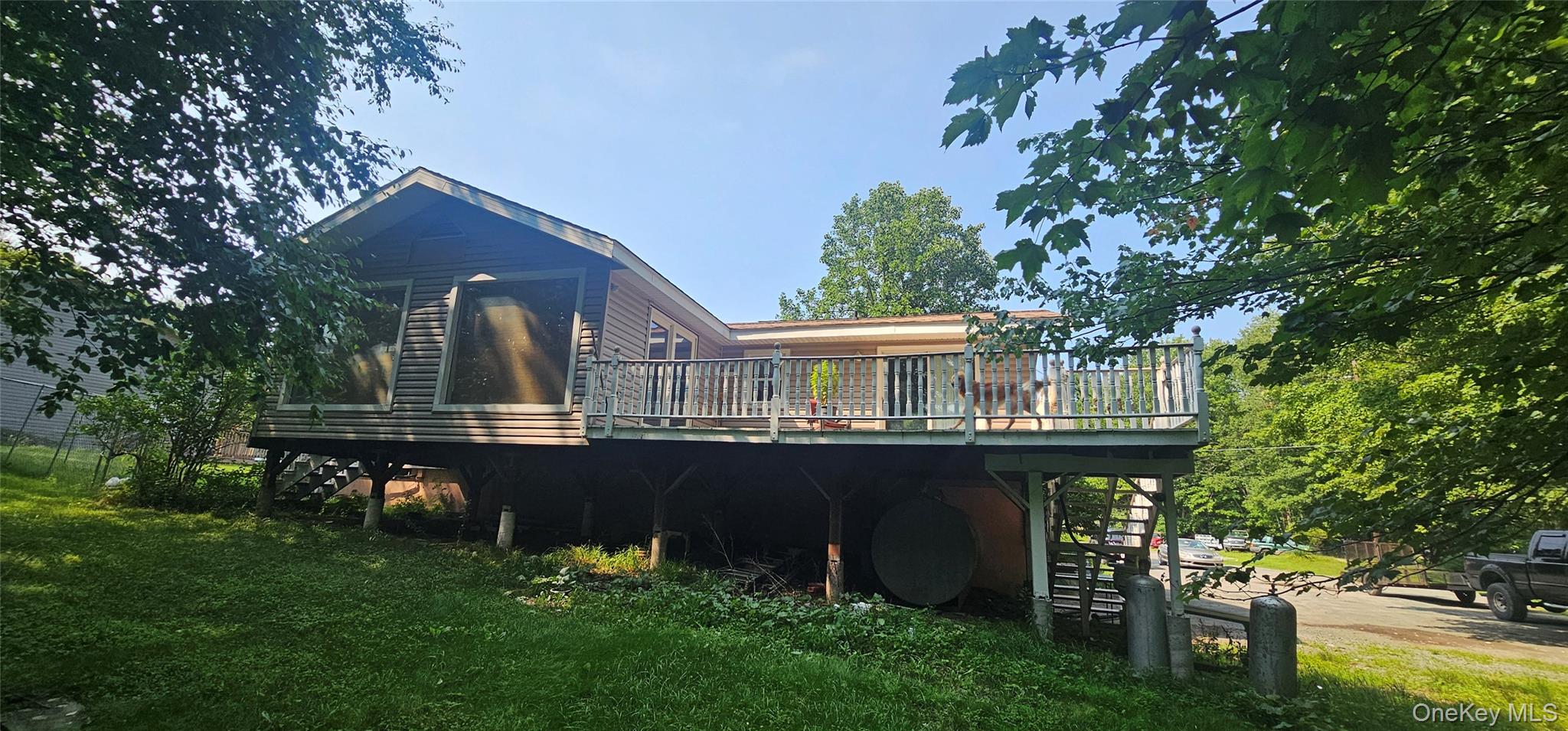 27 Sheeley Lane Property Photo 30