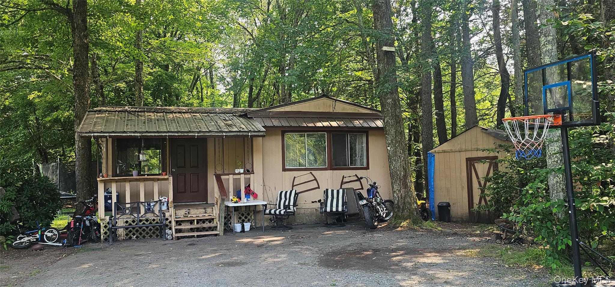 27 Sheeley Lane Property Photo 31