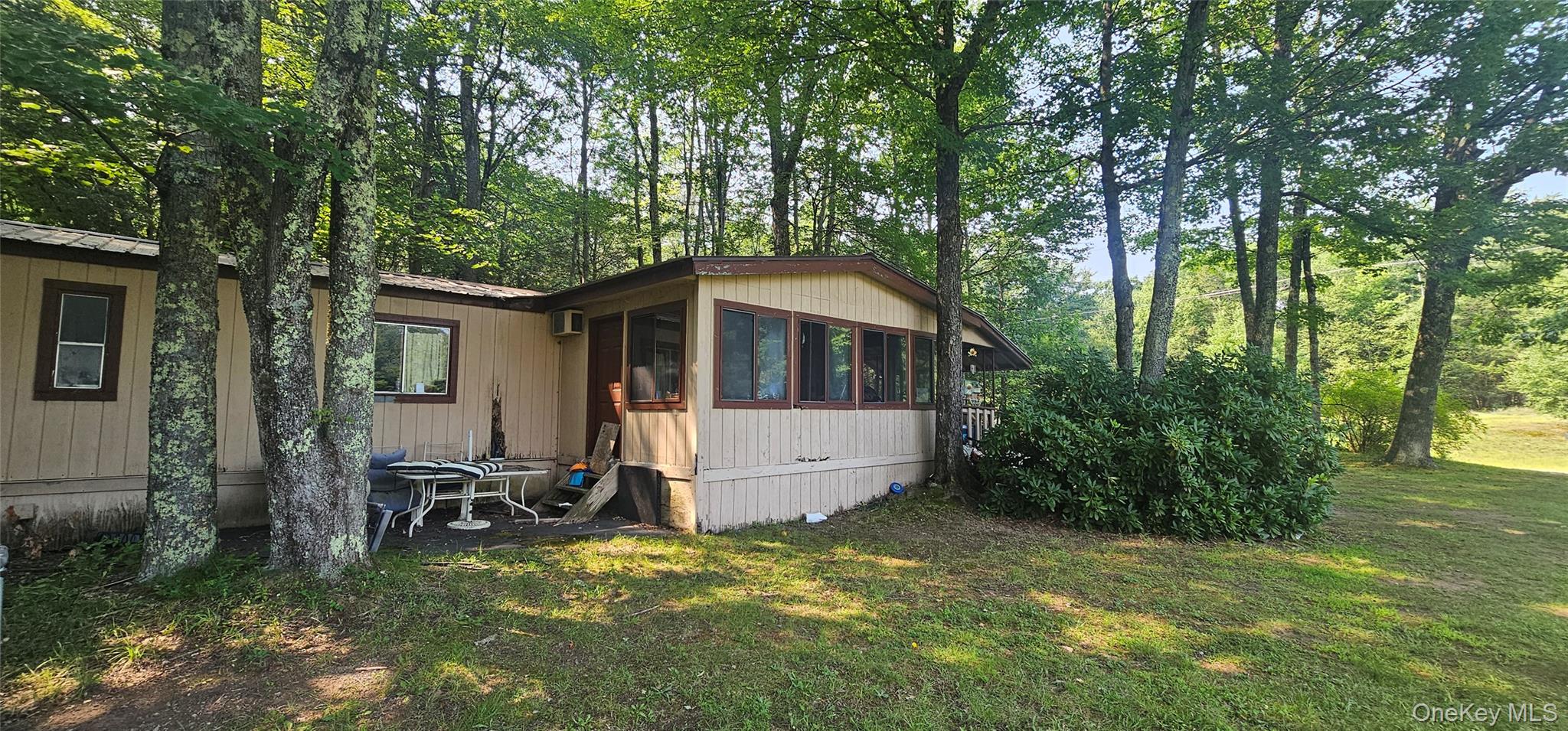 27 Sheeley Lane Property Photo 32