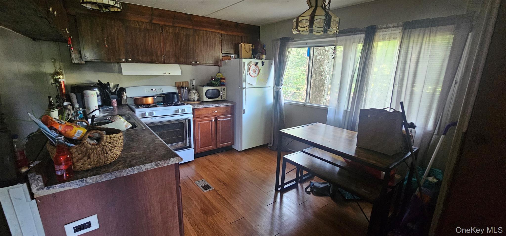 27 Sheeley Lane Property Photo 33