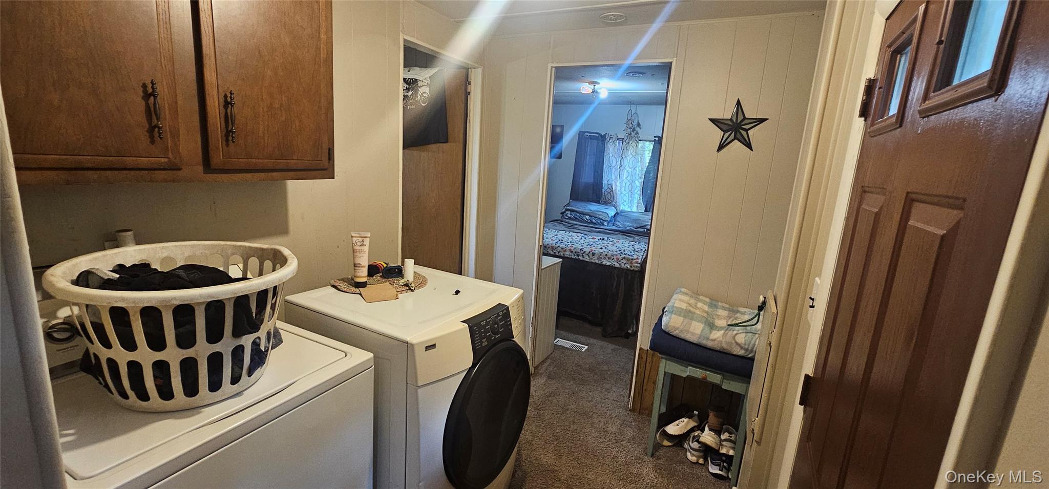 27 Sheeley Lane Property Photo 37