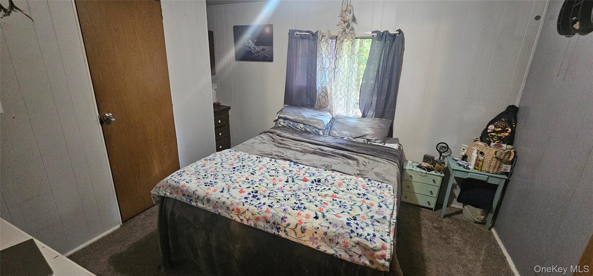 27 Sheeley Lane Property Photo 38