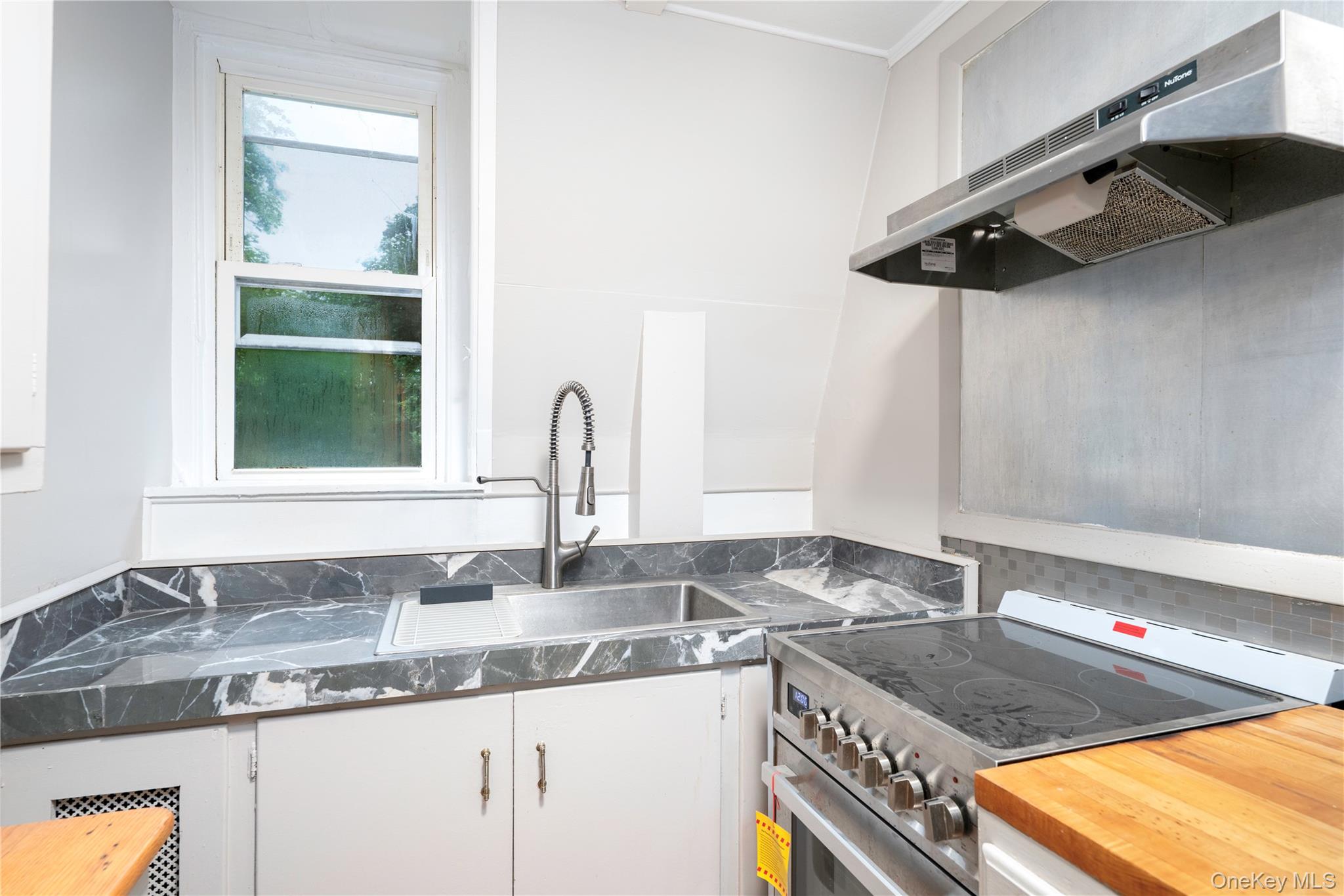 4 Main Street 6 Property Photo 2